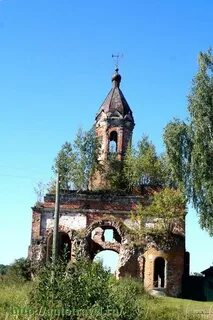 Погода в черленково шаховского р на