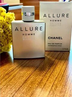Edition blanche