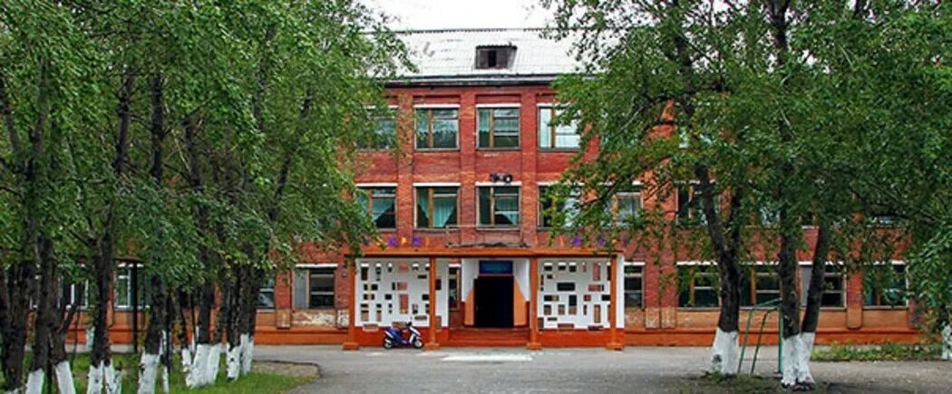 Школа 3 свирск. Школа 1 свирск. Школа свирск. Школа 3 свирск. Школа 3 свирск.