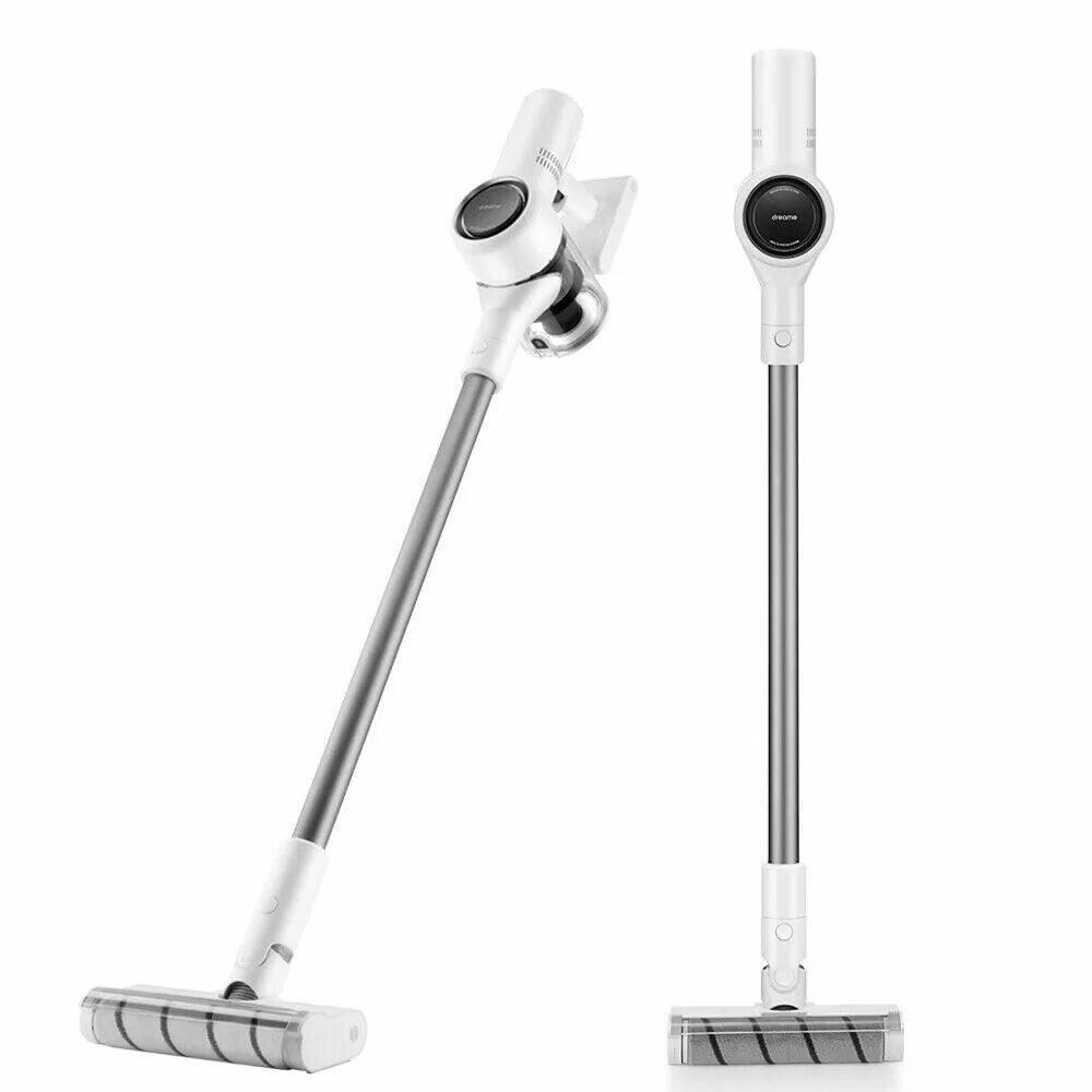 Беспроводной ручной пылесос xiaomi dreame cordless vacuum cleaner (v10). Беспроводной ручной пылесос xiaomi dreame vacuum cleaner v10 vvn3. Xiaomi vacuum cleaner v10. Беспроводной пылесос xiaomi dreame v10. Пылесос xiaomi dreame v10.