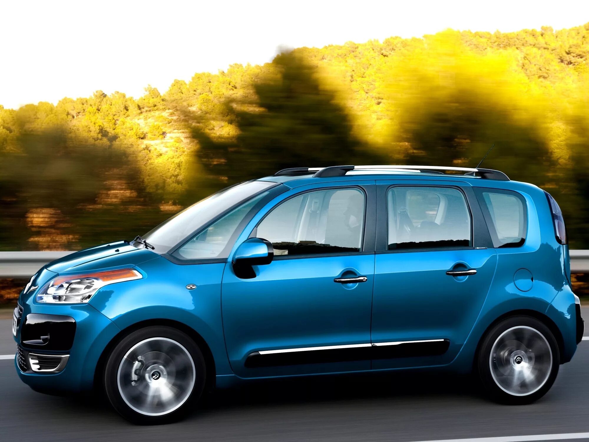 С3 picasso. Citroen c3 picasso. ситроен ц3 пикассо. citroen c3 picasso 2009. ситроен пикассо с3 2014.