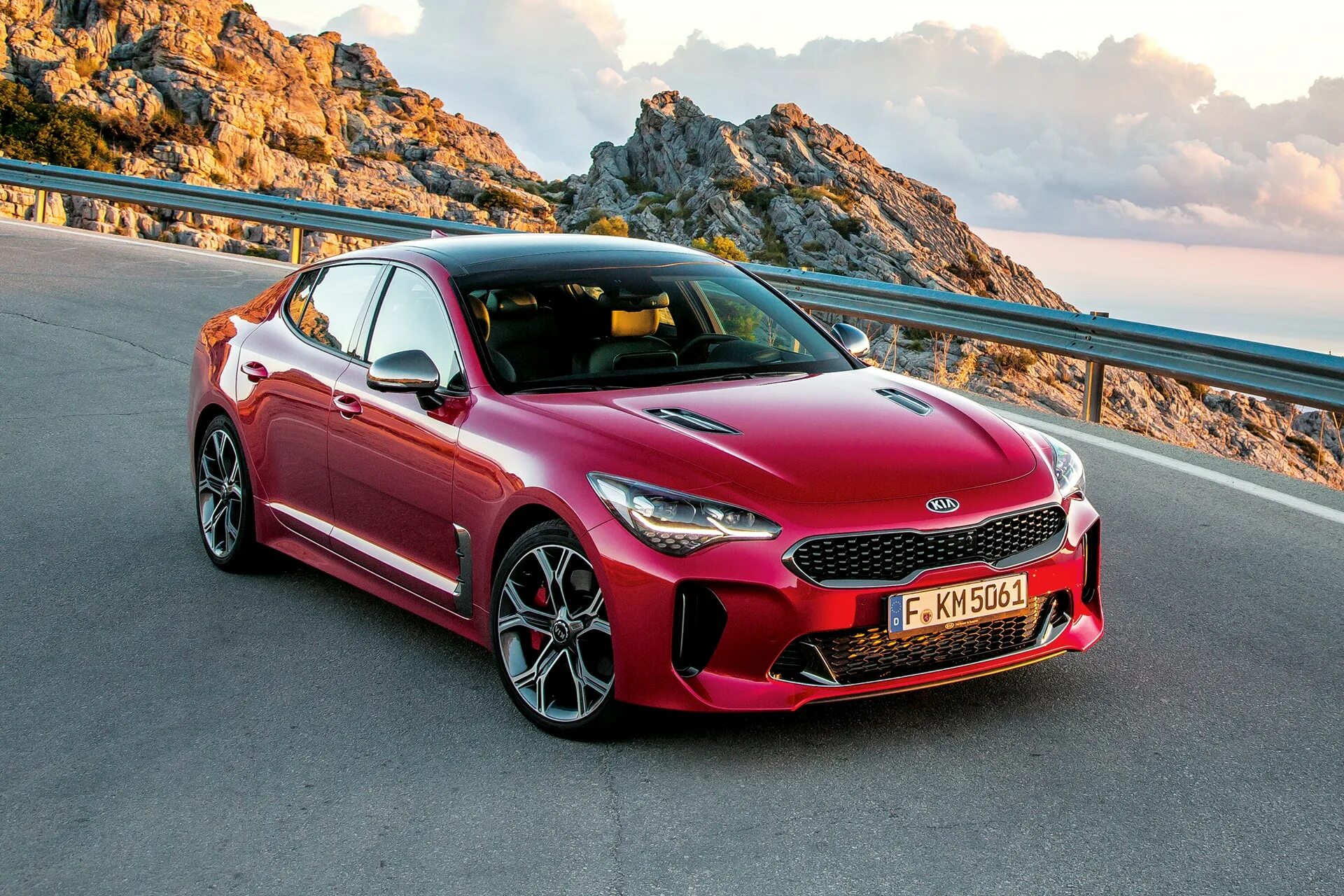 Kia Stinger 2017. Kia Stinger 2018. Kia Stinger gt 2018. Kia Stinger 2023.