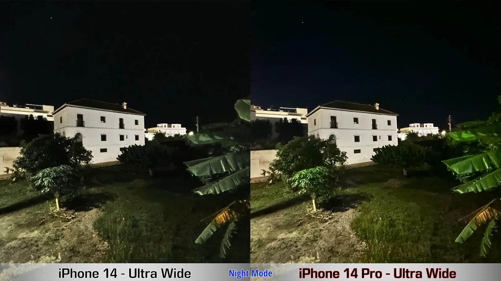 Сравнение камеры айфон 14. Айфон 14 снимки с камеры. Сравнение камер iphone 14 и 15. Сравнение камер 14 и 14 про.