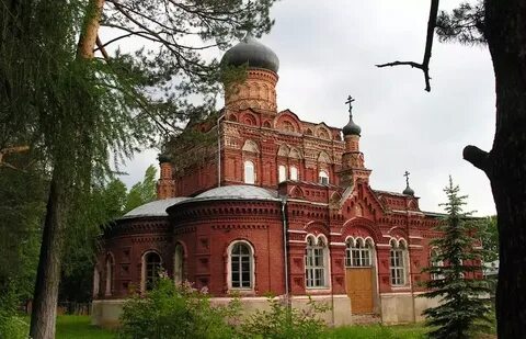 Погода арсаки владимирская область на 3 дня
