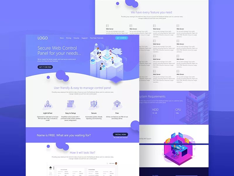 Adobe web. Adobe xd website templates. шаблоны adobe xd. adobe xd web templates. adobe xd templates free.