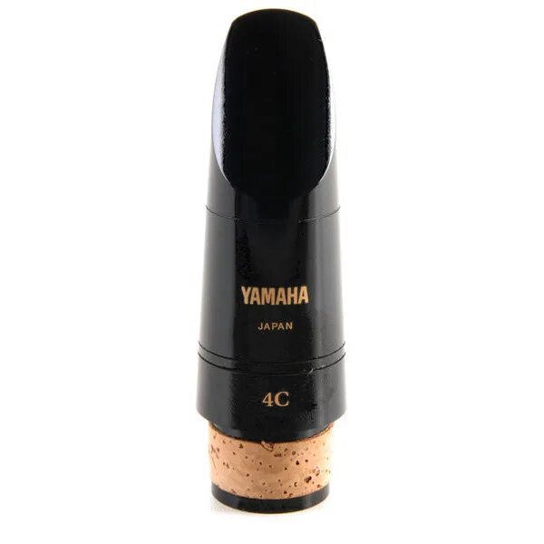 Мундштуки yamaha. Мундштук для саксофона альт yamaha 4c. Мундштук для саксофона тенор. Мундштук yamaha саксофон сопрано. Мундштук и трость в саксофон.