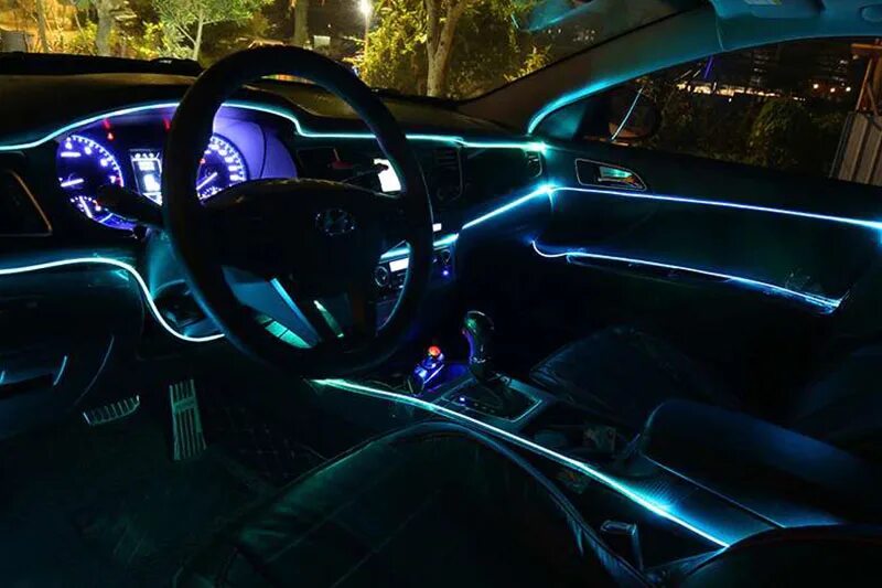 Ambient light audi q3. Ambient light для mazda 6 gj. Bmw f30 ambient light. Неоновая подсветка салона от прикуривателя. Bmw 5 series салон 2020 подсветка.