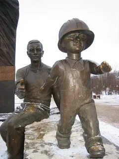 Мальчики череповец
