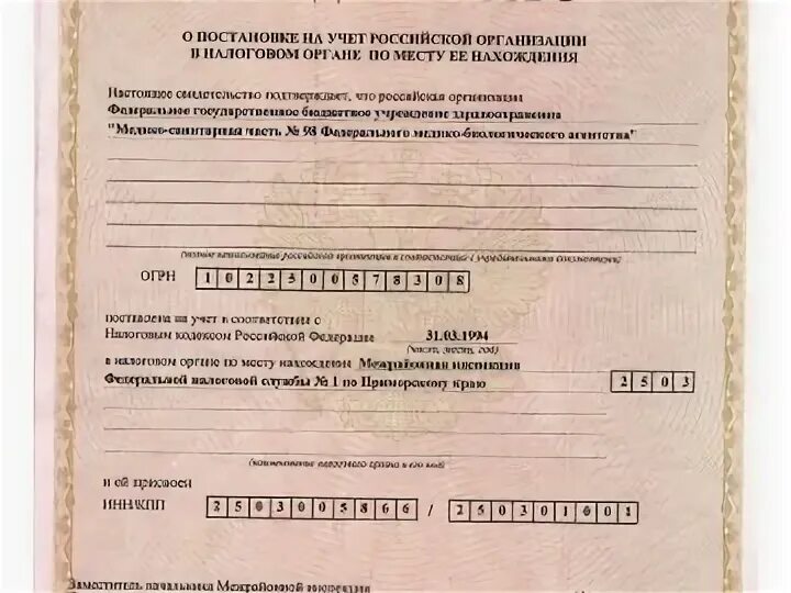 Огрн гостиницы. ИНН работодателя. ОГРН 1090546000775 ИНН 0516010179. ИНН Саранск.