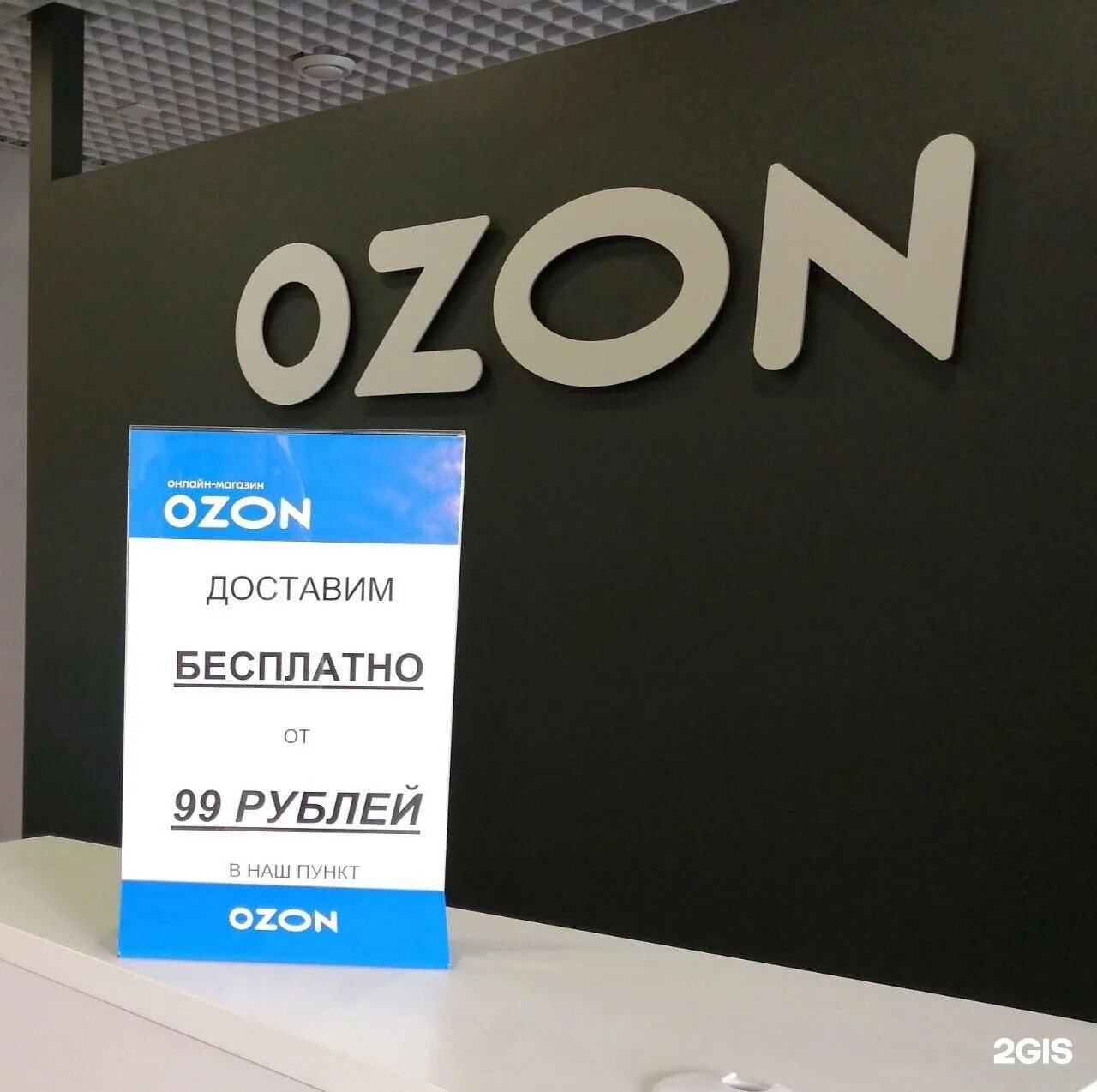 Пункт выдачи озон омск. Озон. Озон магазин. Пункт OZON. Точка выдачи Озон.