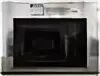 Hiberg vm 8505 b. Микроволновая печь hiberg. hiberg vm 8505 b схема встраивания. размер рамки свч hiberg vm 8505 b.