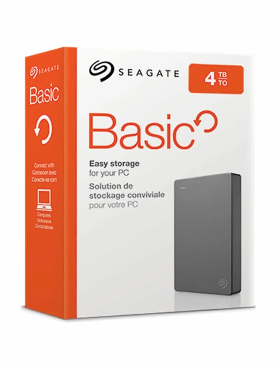 Hdd seagate basic 2 тб. Seagate 4tb basic. seagate basic 1tb. seagate basic stjl4000400 4tb. hdd seagate basic 2tb.