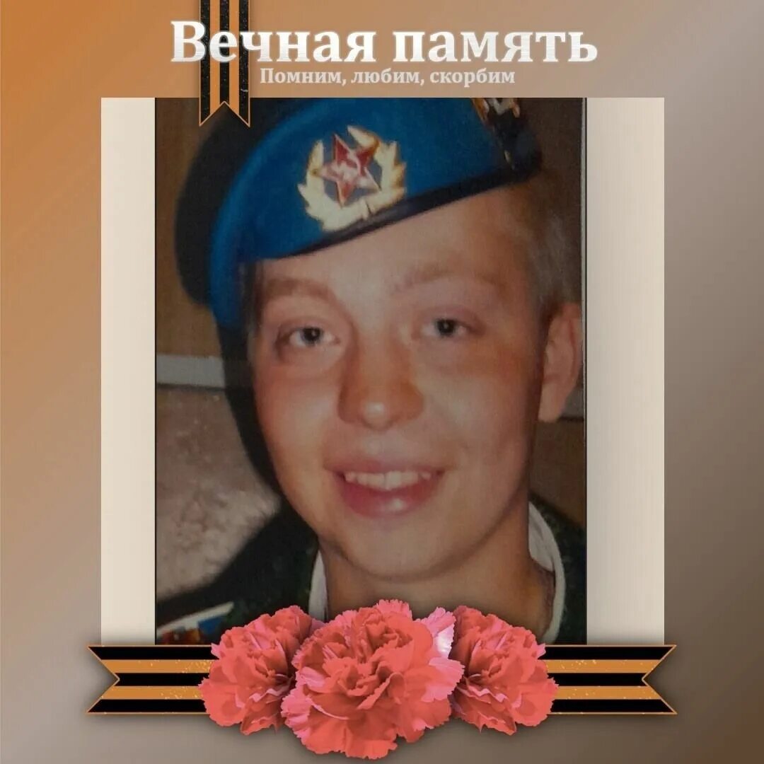 Чвк вагнер тюмень. Бойцы чвк вагнера. Рядовой. Чвк вагнер тюмень. Чвк вагнер тюмень.