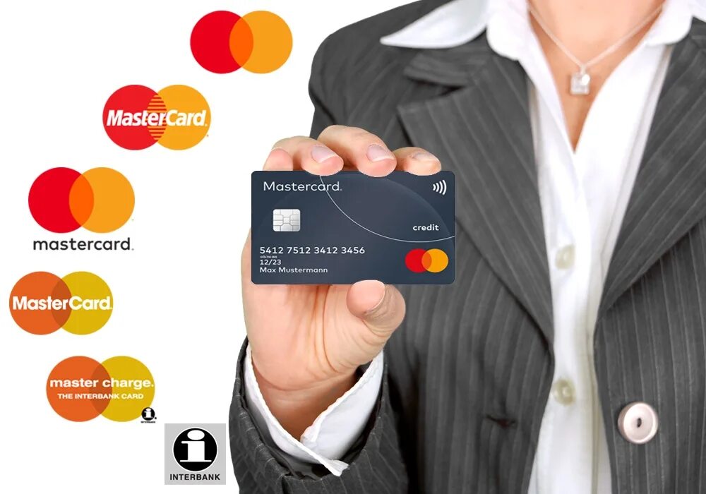 Мастер карт работа. Платежная система мастеркард. Мастеркард. Виза мастер карт. Платёжная карта mastercard.