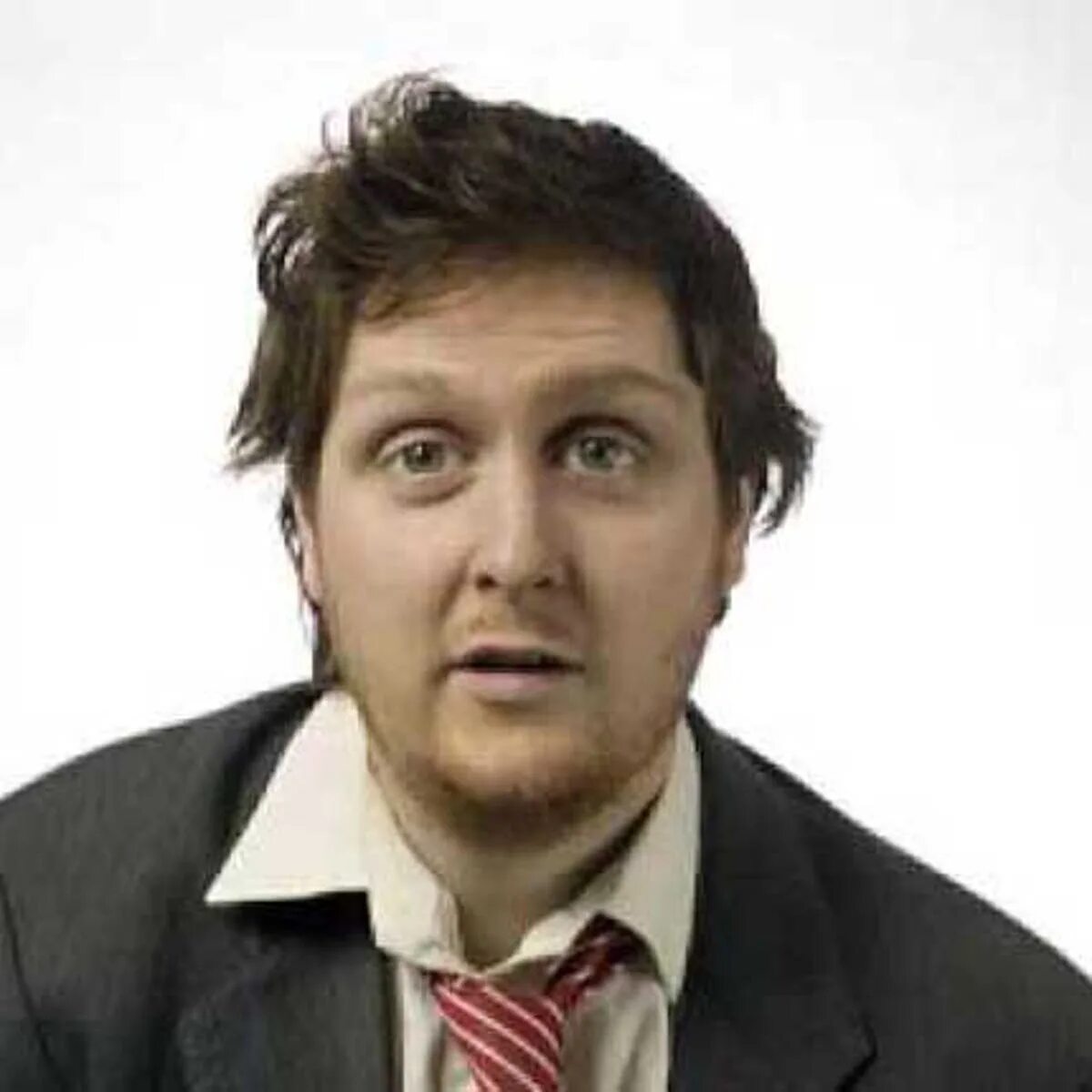 Key timeout. Tim key.