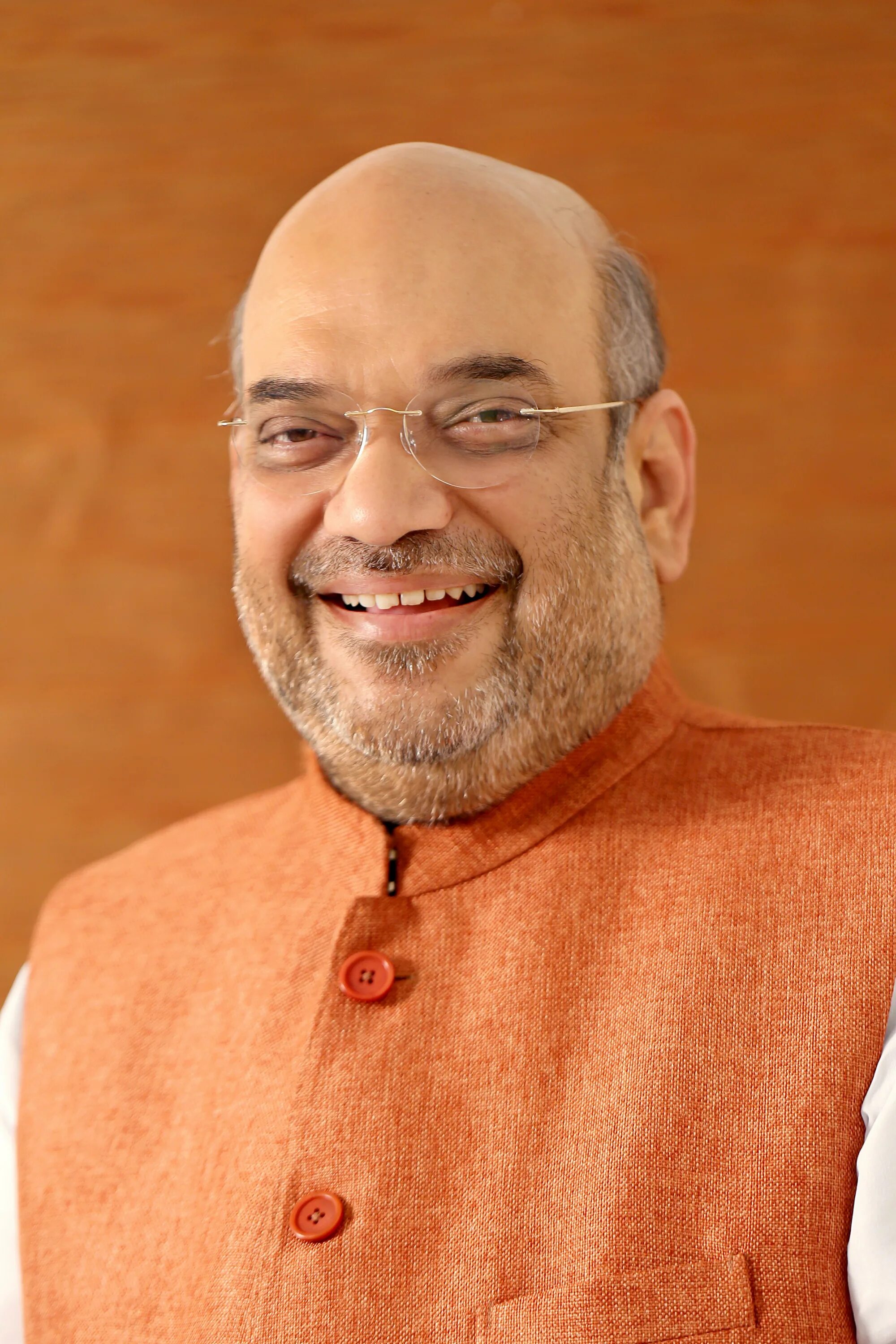 Amit shah. Амит шах. Amit shah (actor). Амит шах. Амит шах.