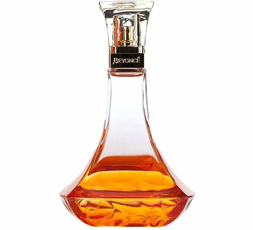 Heat rush. Beyonce heat rush. beyonce heat rush 100 ml оригинал. beyonce heat парфюмерная вода 50мл. beyonce heat летуаль.