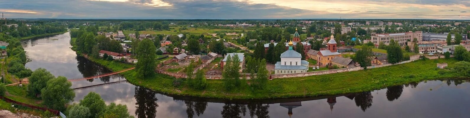 Улица коммунарная боровичи. Фото частое боровичи зимой. Боровичи центр города. Боровичи 2023. Коммунарная 27 боровичи.