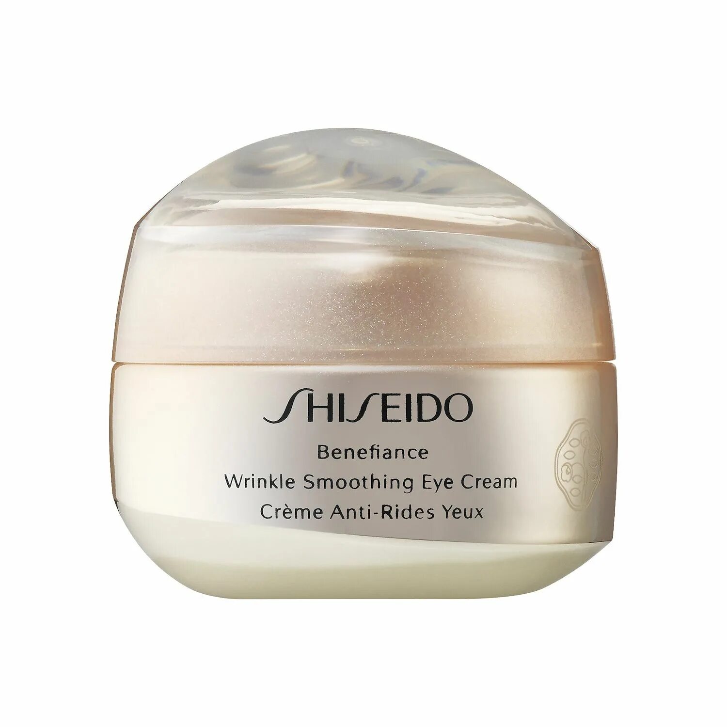 Крем shiseido benefiance. Shiseido Benefiance Eye Cream. Shiseido Benefiance Wrinkle Smoothing Eye Cream. Shiseido Wrinkle Smoothing Cream. Shiseido // крем Benefiance Wrinkle Smoothing Eye Cream 15ml.