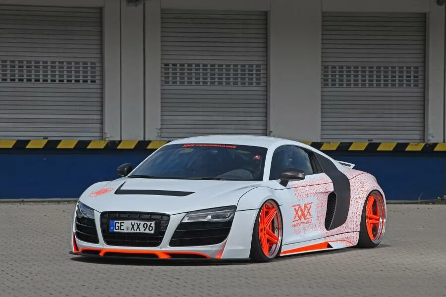 16 7 r 8