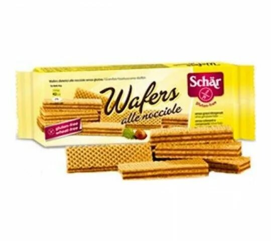 Bene si. Вафли Schar без глютена. Вафли Schar Wafers al Cacao с какао без глютена 125 г. Вафли Schar wafels alle nocciole ореховые 125г. Schar Wafers as Cacao вафли с шоколадом 125гр.