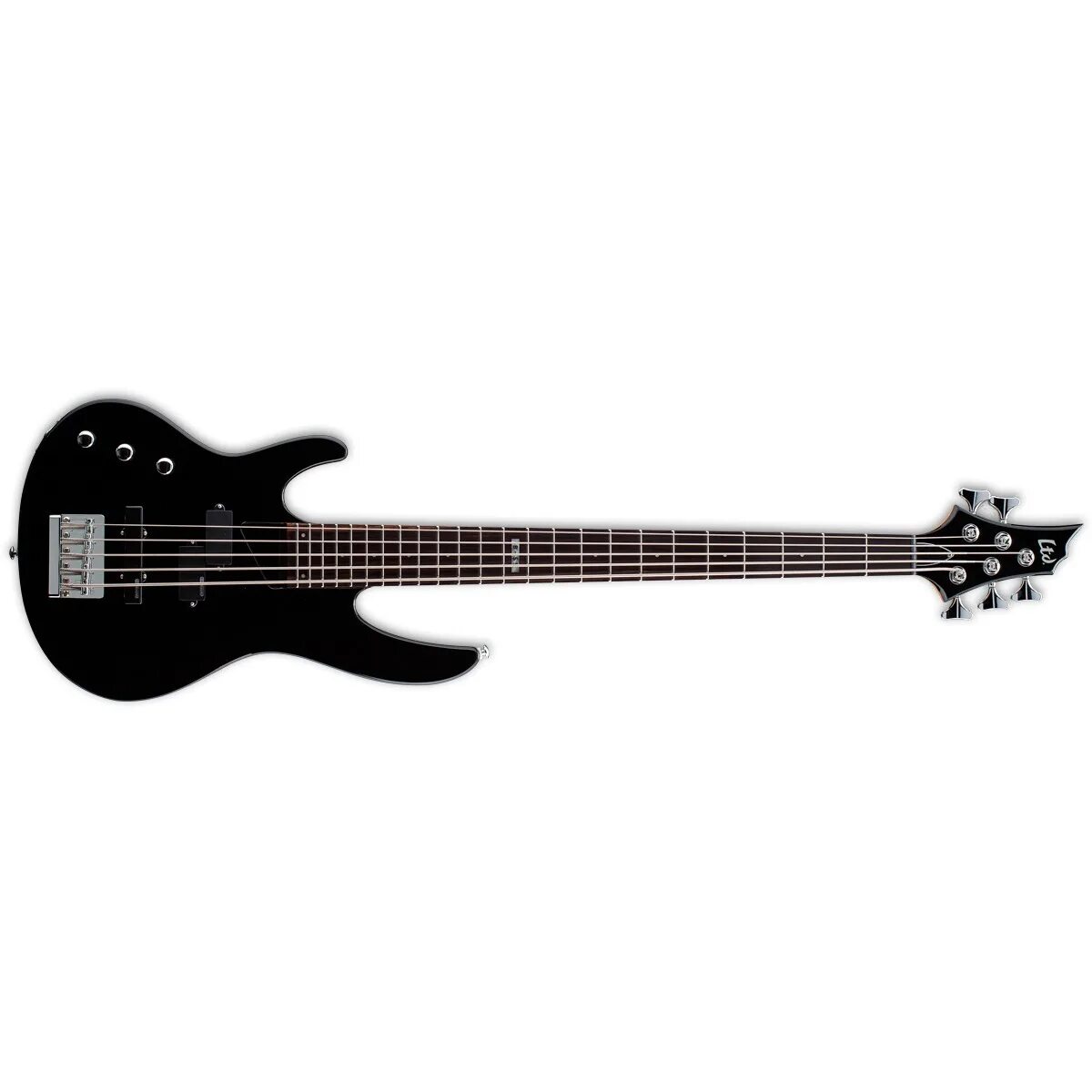 Виды басса. Ltd b 55. Бас гитара ESP Ltd b-55. Cort g200 BK. Бас гитара 5 струн Ibanez.