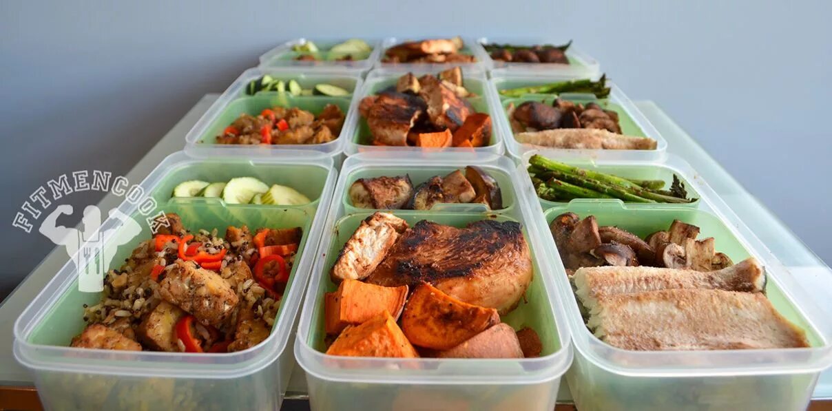 Услуги по трехразового питания. Дешевая еда. Гастрономический туризм корея. Фитнес кулинария. Продуктив.