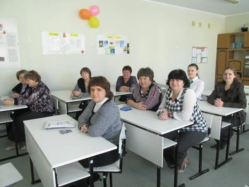 Погода в кондинском хмао на 10. Школа Междуреченский Кондинский район. Кондинский район ХМАО Междуреченская школа. Администрация Мортка Кондинский район. Директор школы Междуреченский Кондинский район.