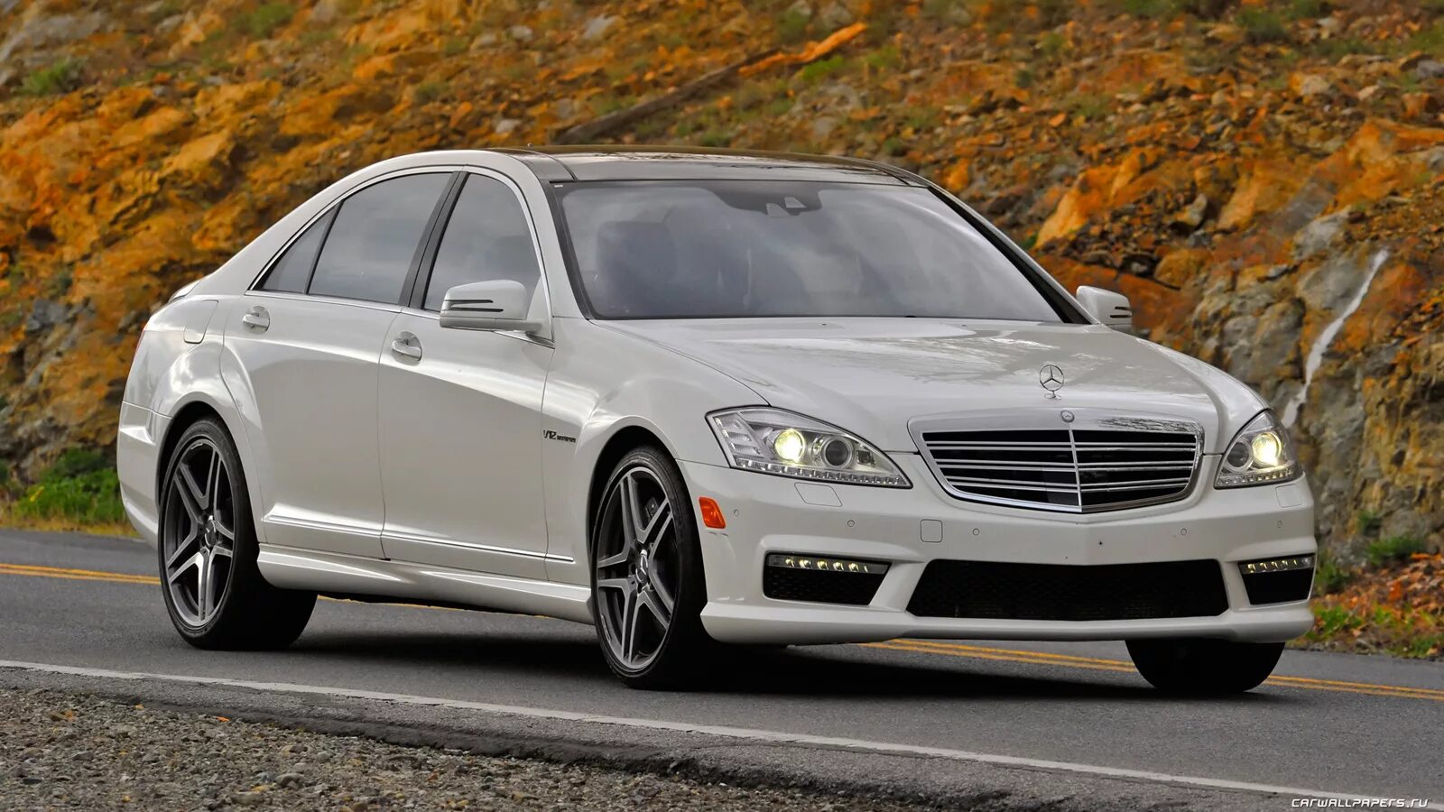 3 mb s. Мерседес 222 брабус. Мерседес s class w223. Мерседес w222 s-класса. Mercedes s300.