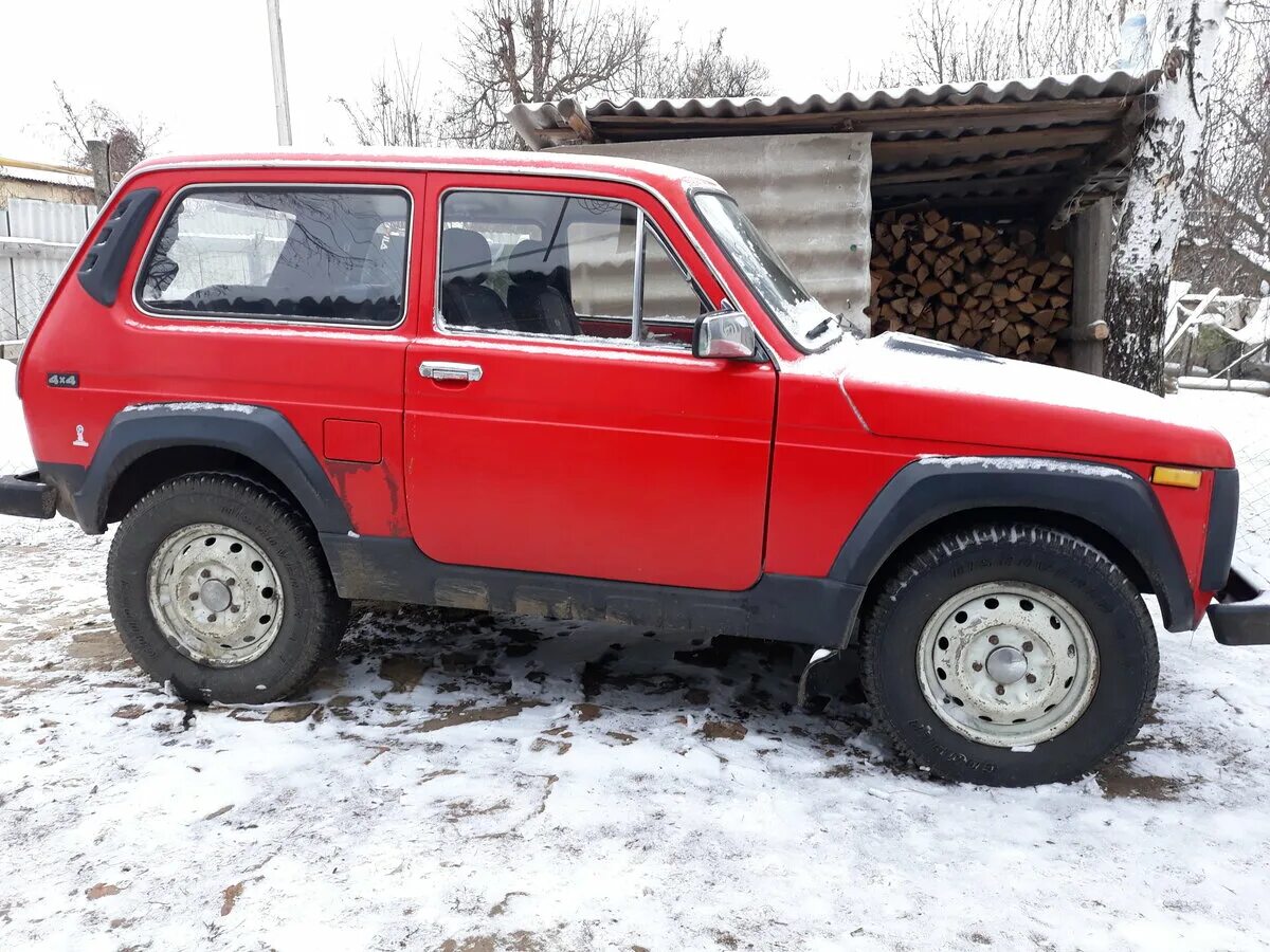 Ваз нива 1993 года. Ваз нива 1993 года. Нива 2121 1993. Ваз 2121 1977. Ваз 2121 1993 года.