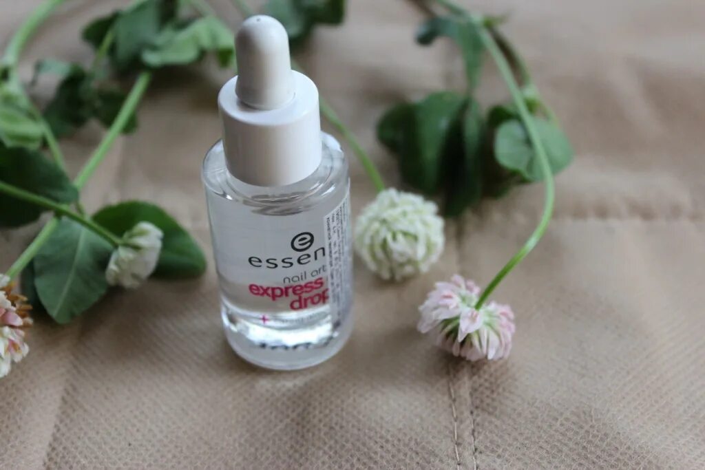 Сушка essence. Essence quick dry. Экспресс сушка для ногтей briliant. Экспресс сушка лака для ногтей. Сушка для лака essence.