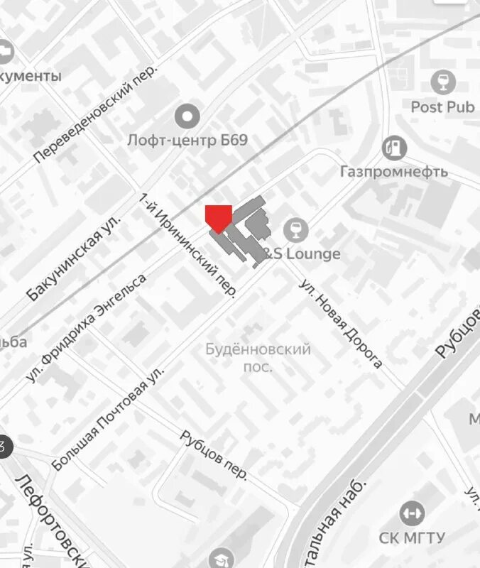 фридриха энгельса 75 метро. ул. 21. фридриха энгельса 80 поликлиника. магнит фридриха энгельса.