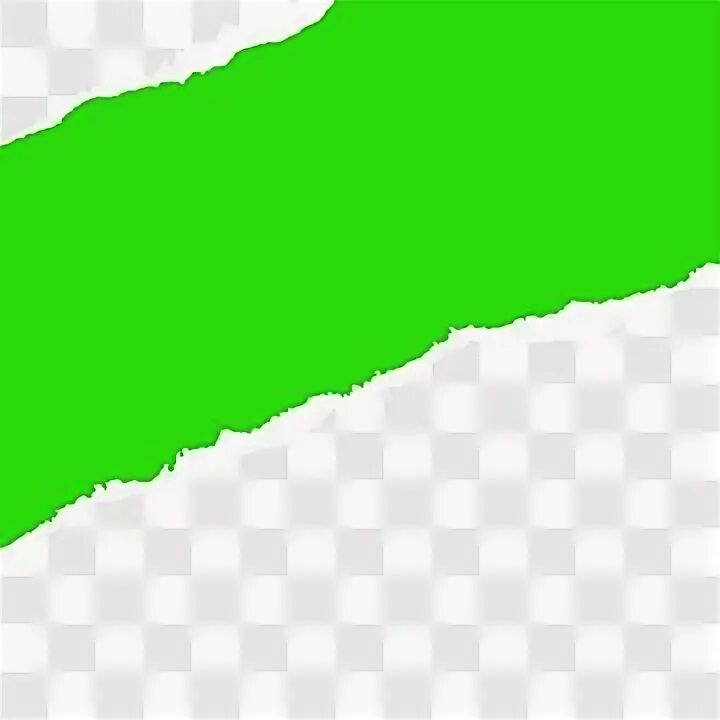 Рваная зеленая бумага. Crying tear green screen. Оборванный край бумаги. Слёзы на зелё ном фоне. Green tear.