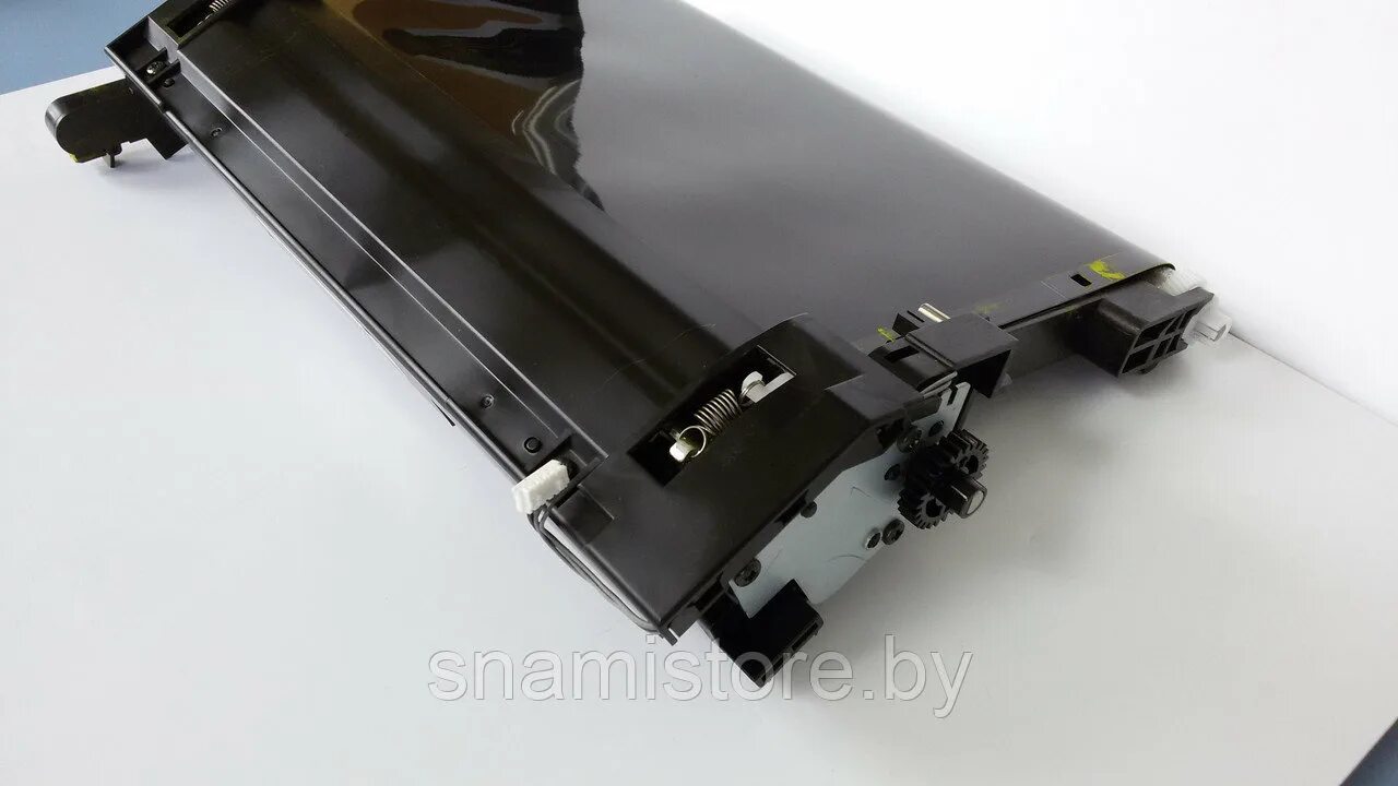 Ошибка ленты переноса. Samsung clp 315 переноса изображения.