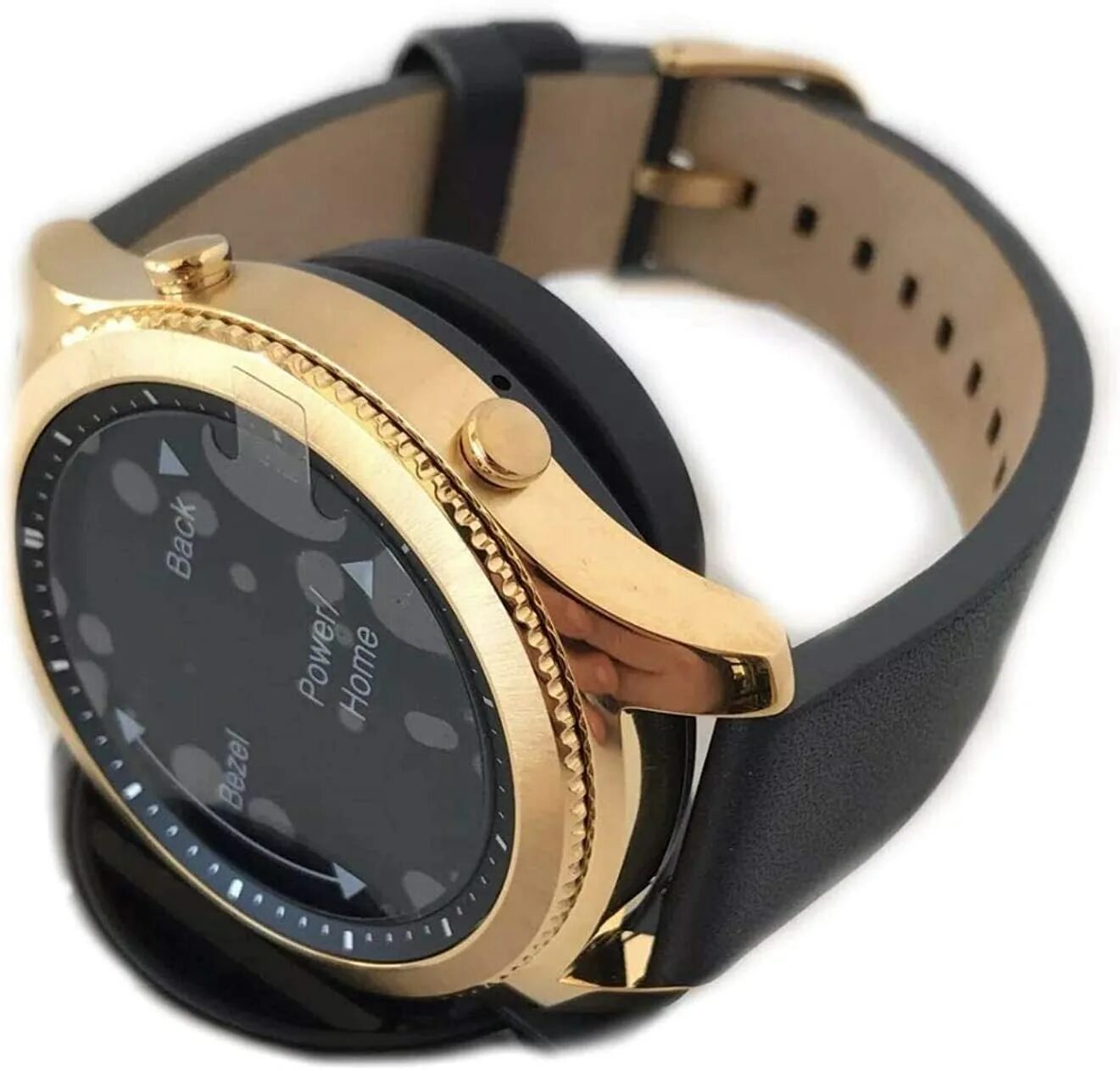 Часы samsung gold. Смарт-часы Samsung Galaxy watch 46 mm Gold. Samsung Galaxy watch Gear s3 Classic. Самсунг Геар золото. Samsung Galaxy watch 46mm Gold.