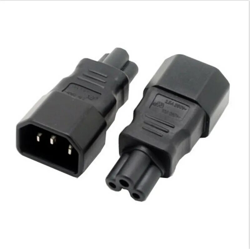 Переходник c. Переходник iec-320-c14 на iec320 c 14. адаптер переходник iec 320 c14 to c7. переходник питания c14 на c5. iec 320 c14 to c5.
