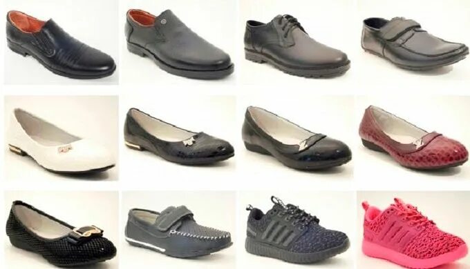 Дарс обувь. Вена обувь Череповец каталог товаров. Магазин дарс Череповец. Дарс обувь каталог старый Оскол.