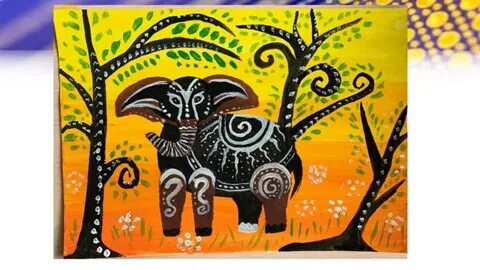 Tailand trans pornosini onlayn tomosha qiling