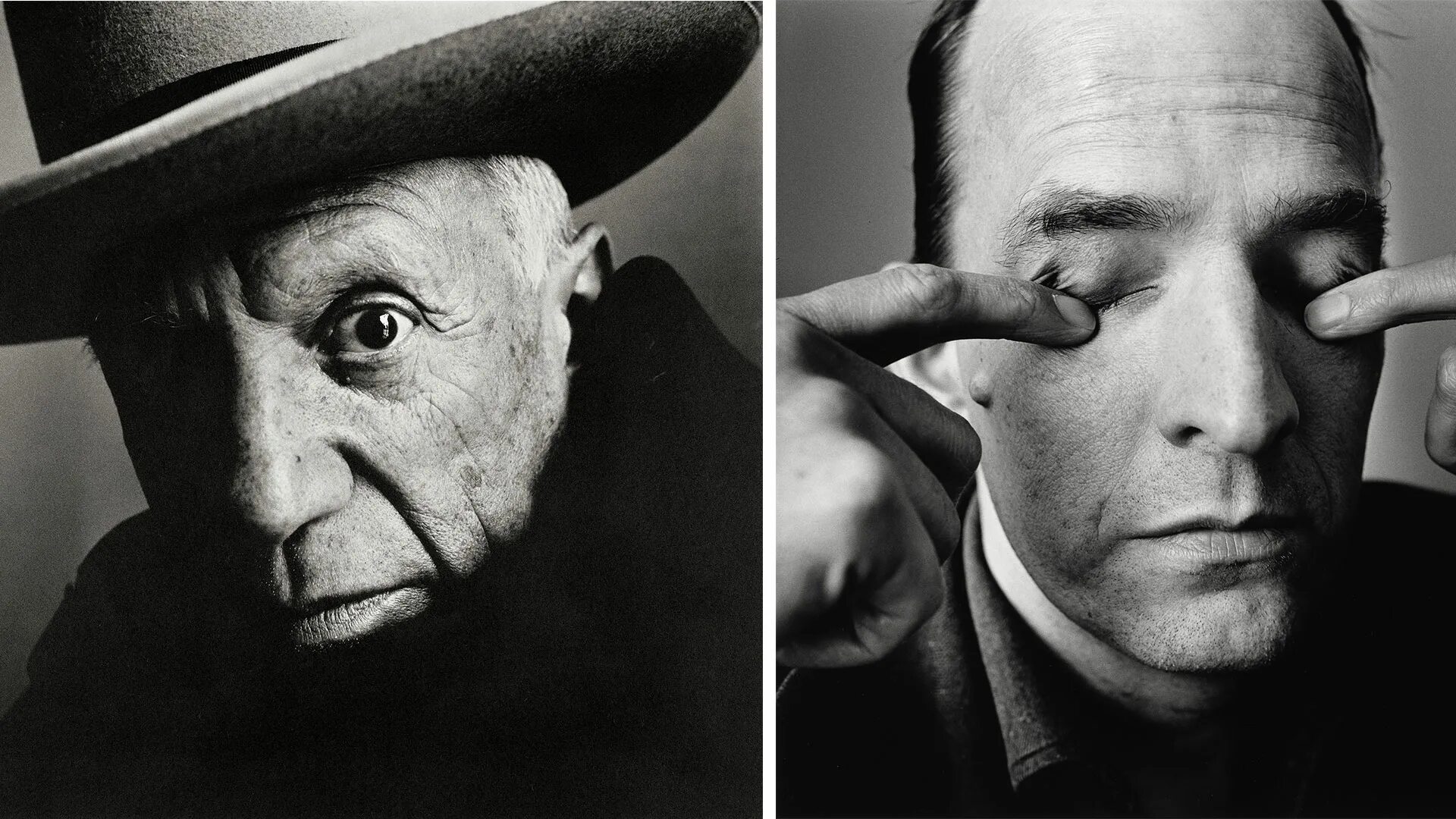 Ирвин пенн фотограф. Ирвин пенн фотограф. Ирвинг пенн (irving penn). Ирвин пенн. Джон малкович ирвинг пенн.