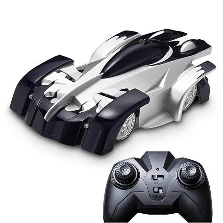 Игрушка с дистанционным управлением улан. Remote control car. Музыкальный пульт для детей. Remote control toy car. Remote toy.
