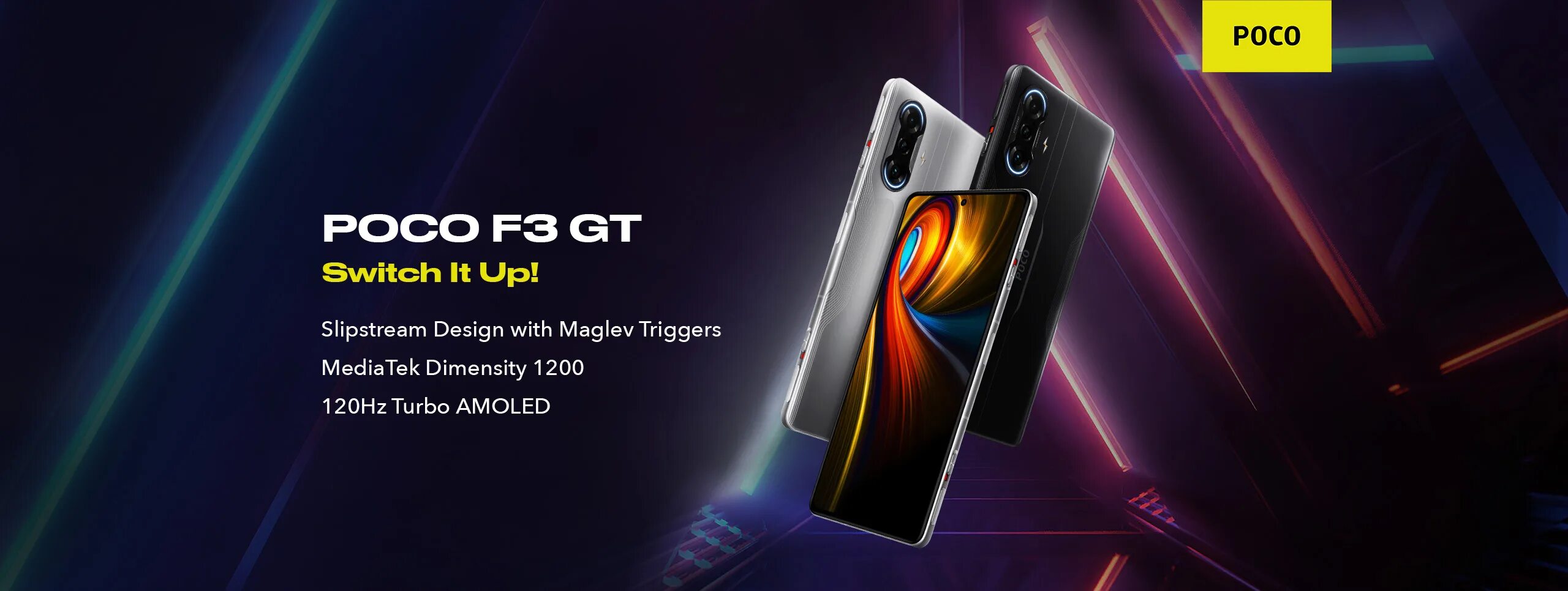 Poco f6 gt. Сяоми поко ф3 гт. poco x3 gt экран. сяоми поко х3 жт. поко f3 gt.