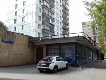 Ул плеханова фото