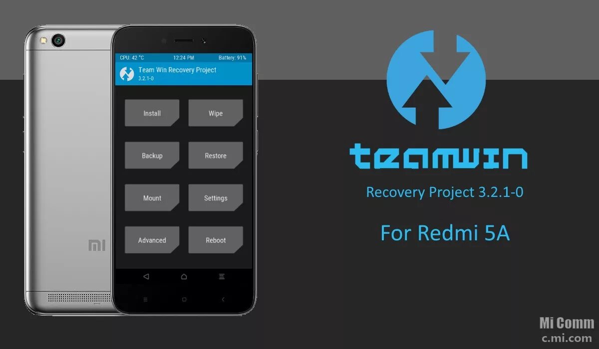 TWRP Recovery. TEAMWIN Recovery Project. Кастомный тврп рекавери Сяоми. TEAMWIN TWRP. Redmi 8 twrp