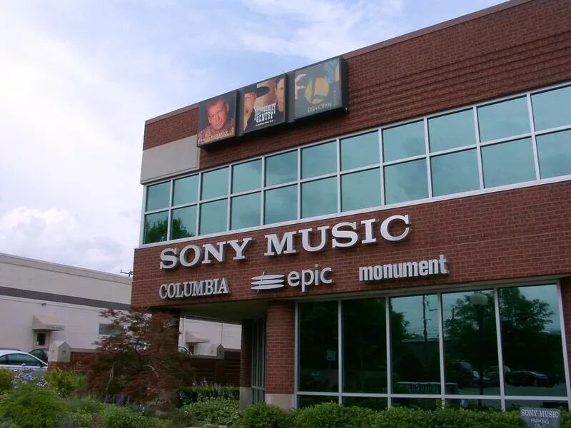 S one music. Sony Music. Sony Music Entertainment. Sony Music Russia. Sony Music Entertainment Russia.