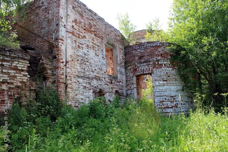 старосельское поселение междуреченский. вологда с шуйское на сухоне. старосельское поселение междуреченский. деревня кипелово. главы поселений вологодского района фото.