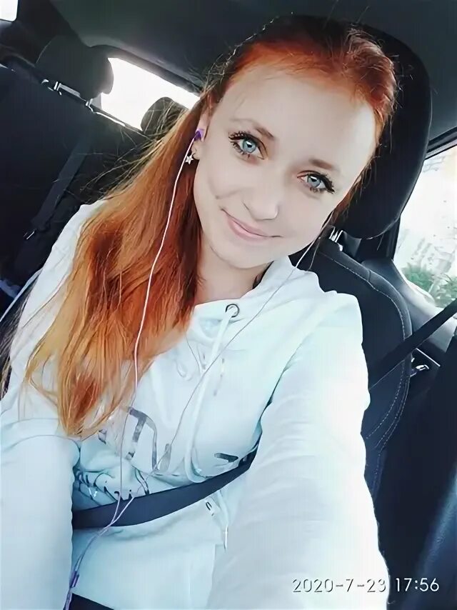 Александрия петеримова. Александра петеримова биография. Александрия петеримова. Александрия петеримова. Александрия петеримова.