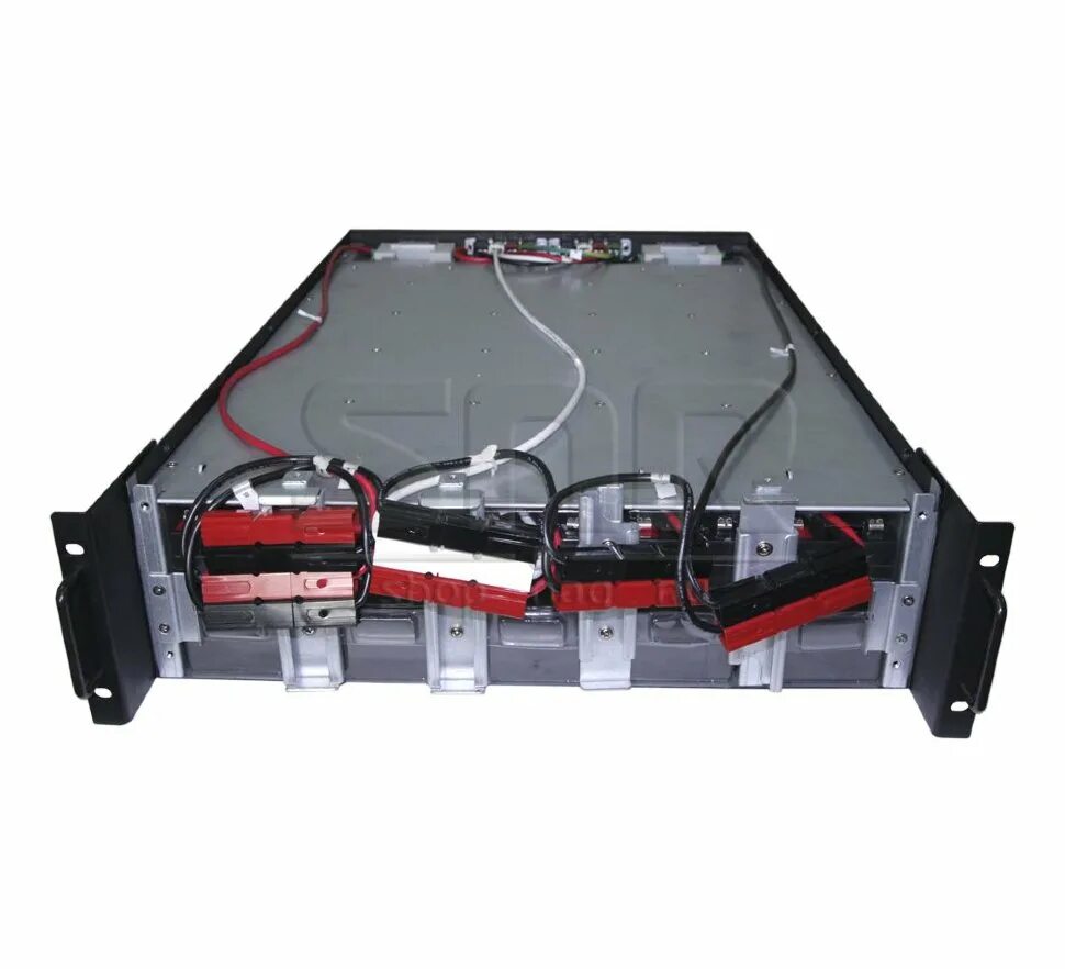 Блок аккумулятор для компьютера. Apc 3000 ибп блок батарей. snr ups bcrt 610 int. snr-ups-bcrt-610-mplv2. блок аккумуляторов пн81.