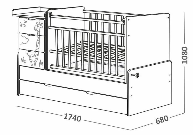 схема сборки кроватки фея 2100. ульяна 1 кровать трансформер. кровать детская скв-9 93003. кровать трансформер ульяна 2 с маятником. кровать детская скв-5 жираф.