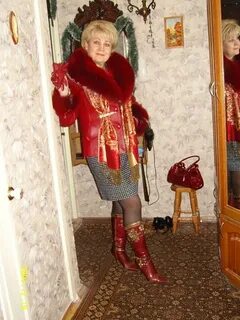 Лилия одноклассники