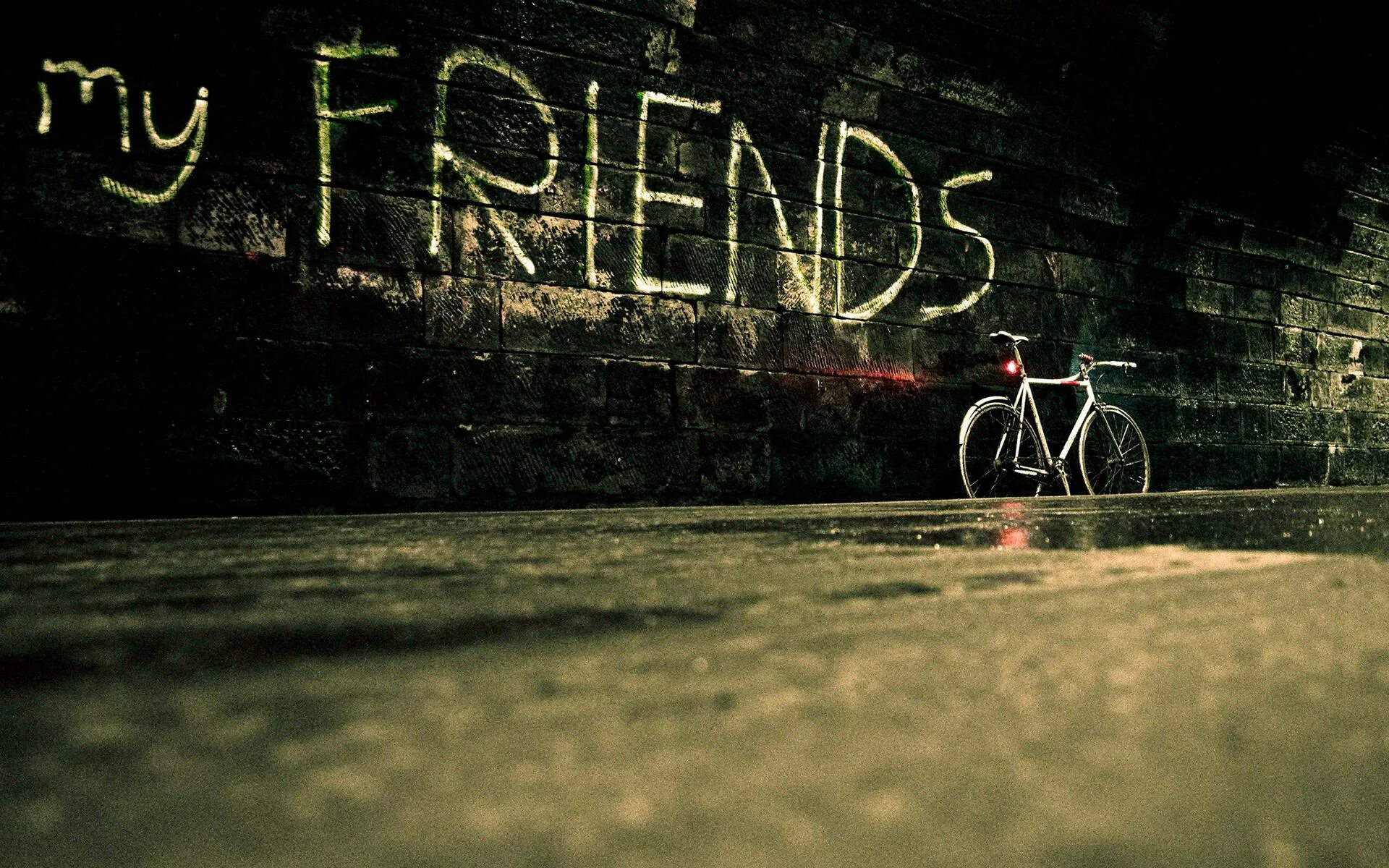 My friends картинка. Фон best friends. my best friend фон. френд заставка. дружеские обои.